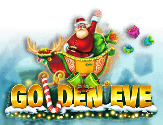 Golden Eve img