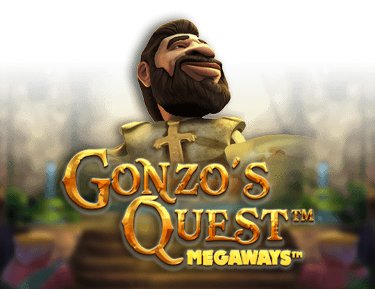 Gonzita’s Quest img