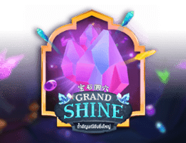 Grand shine img