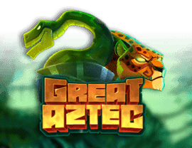 Great Aztec img