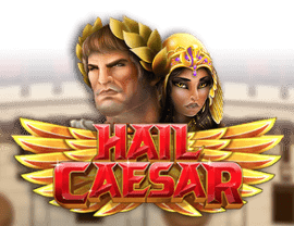 Hail Caesar img
