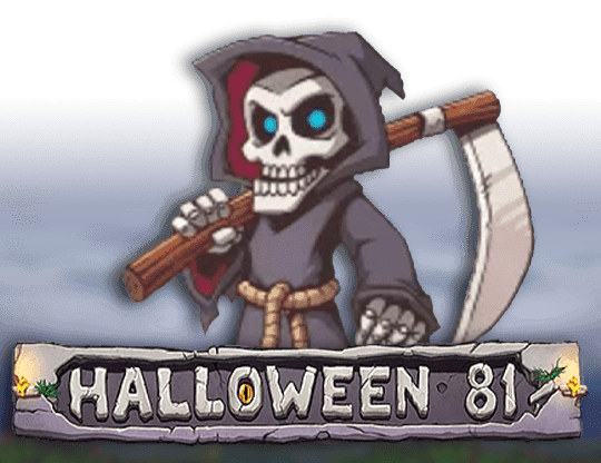 Halloween 81 img