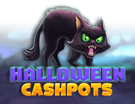 Halloween Cashpots img