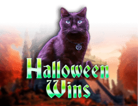 Halloween Wins img