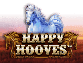 Happy Hooves img