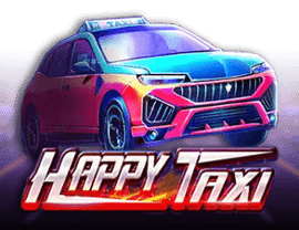 Happy Taxi img