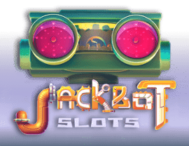 Jackbot img