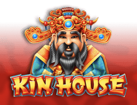 Kin House img