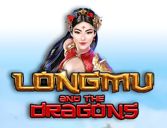 Longmu and the Dragons img