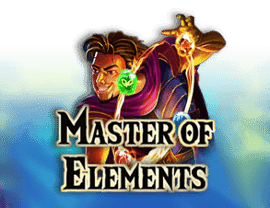Master of Elements img