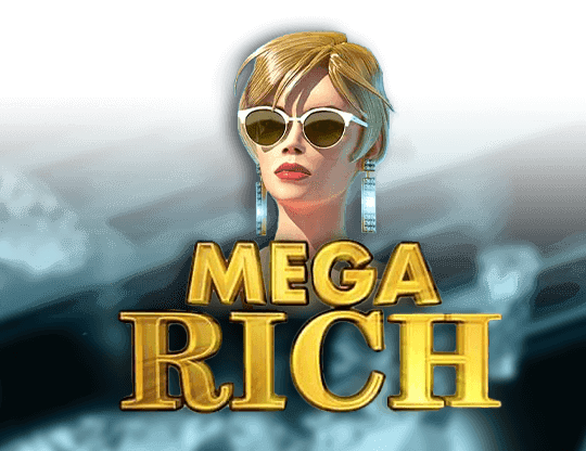 Mega Rich img