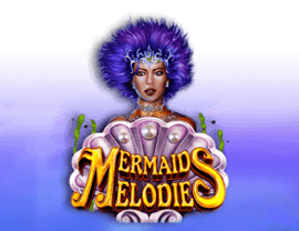 Mermaids Melodies img