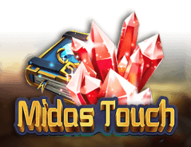 Midas Touch img