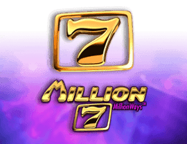 Million 7 img