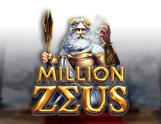 Million Zeus img
