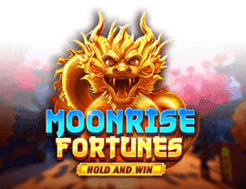 Moonrise Fortunes Hold & Win img