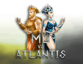 Mu vs Atlantis img