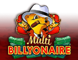 Multi Billyonaire img