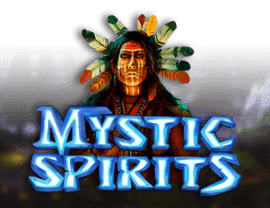 Mystic Spirits img