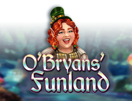 O’ Bryans’ Funland img