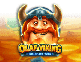 Olaf Viking img