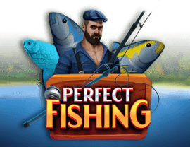 Perfect Fishing img