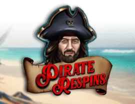 Pirate Respins img