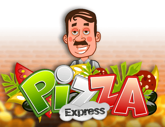 Pizza Express img