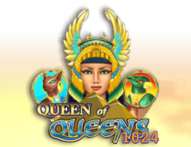Queen of Queens II img