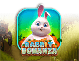 Rabbit Bonanza img