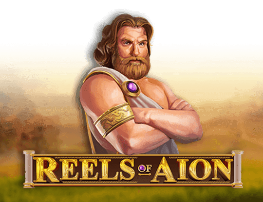 Reels of Aion img
