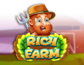 Rich Farm img