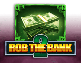 Rob the Bank 2 img