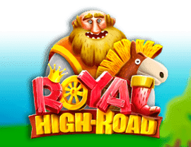 Royal High-Road img