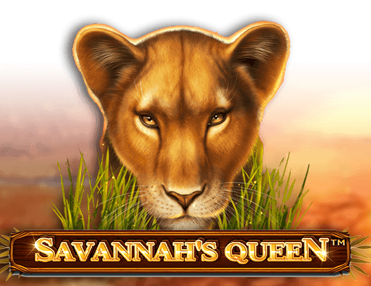 Savannah’s Queen img