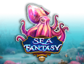 Sea Fantasy img