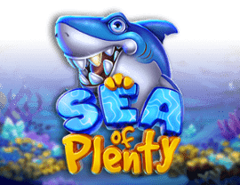 Sea of Plenty img