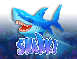 Shark! img