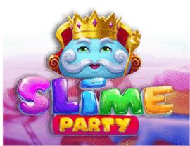 Slime Party img