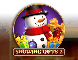 Snowing Gifts 2 img
