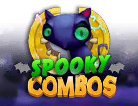 Spooky Combos img