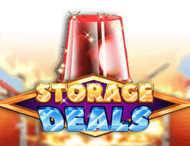 Storage Deals img