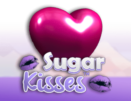 Sugar Kisses img