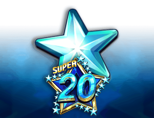 Super 20 img