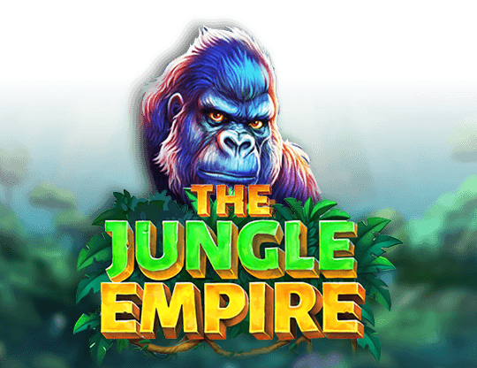 The Jungle Empire img