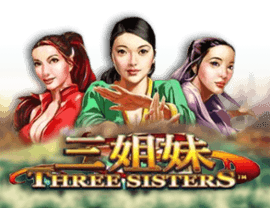 Three Sisters img