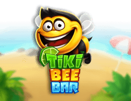 Tiki Bee Bar img