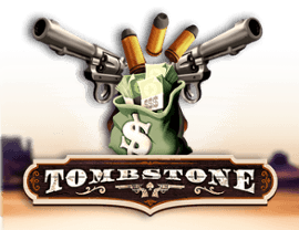 Tombstone img