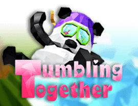 Tumbling Together img