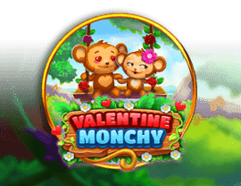 Valentine Monchy img